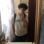 Abel - @abelsaenzzz - Instagram