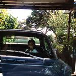 Abel R. Saenz - @asaenz_pa - Instagram