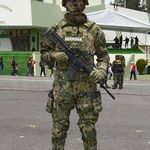Abel Saenz - @abel.saenz.773 - Instagram
