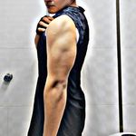 Abel Saenz - @saenz.c_28 - Instagram