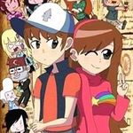 Abel Saenz - @abel.saenz.56481 - Instagram