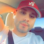 Abel Saenz - @abels96_10 - Instagram