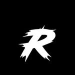 Abel saenz - @ref1ect22 - Instagram
