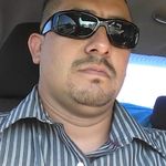 Abel Saenz - @abel.saenz.94 - Instagram