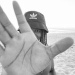 Abel Sáenz - @abelsaenzz - Instagram