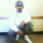 Abel Saenz - @saenzabel - Instagram