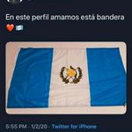 Abel Saenz - @abelsaenz85 - Instagram