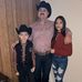 Abel Saenz - Facebook