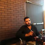 Abel Saenz - @abelsaenz95 - Instagram
