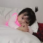 Abel Saenz - @abel.saenz.940 - Instagram