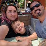 Abel Saenz - @asaenz75 - Instagram