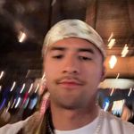 Abel Saenz - @abelthetable_ - Instagram