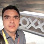 Abel Saenz - @abel.saenz.elizondo - Instagram