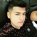 Abel Saenz Cabellos - @abelsaenzcabellos - Instagram