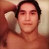 abel saenz - @69abelsaenz69 - TikTok