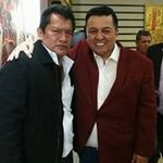 Abel Saenz Diaz - @saenzdiazabel - Instagram
