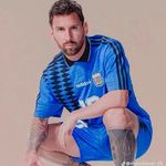 Abel Sáenz lopezzzz jajaja xd - @abel_saenz_17 - Instagram