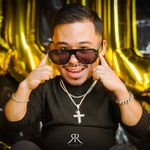 ♛Abel Saenz R♛ - @el_abelito_oficial - Instagram