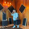 Abel Saenz R - @abelito.show - TikTok