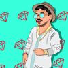 Abel Saenz R. - @el_abelito_oficial - TikTok