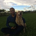 Abel Saenz - @abel_saenz - Instagram