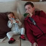 Abel Diez Saez - @abeldiezsaez - Instagram