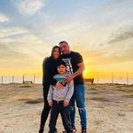 Abel Patricio Lopez Saez - @abellopezsaez - Instagram