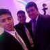Abel Roque Saez - Facebook