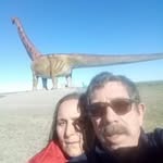 Abel Saez - @abel.saez.54 - Instagram