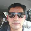 Abel Saez - @abel_saez - TikTok