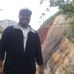 Abel Saez - Facebook