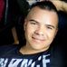 Abel Saez - Facebook