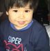 Abel Saez - Facebook