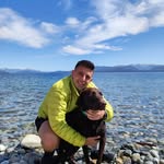 Abel Saez - @abelsaez.az - Instagram