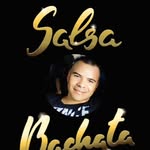 Abel Saez - @abelsaez81 - Instagram