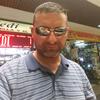 Abel Saez - @javierabel1975 - TikTok