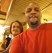Abel Saez - Facebook