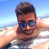 Abel Saez - @abelsaez0 - TikTok