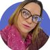 Abel Saez - Facebook