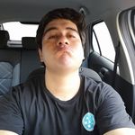 Abel Saez - @ruloo1190 - Instagram