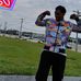 Abel Saez - Facebook