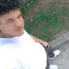 Abel Saez 🇻🇪~🇺🇸 - @abel.saez3 - TikTok