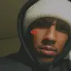 Abel Saez - @luckyluck71121 - TikTok