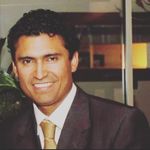 abel saez antipichum - @antipichum - Instagram