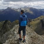 Abel Saez de Eguilaz - @abelsaezdeeguilaz - Instagram
