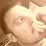 Abel Saez Molina - @abelsaezmolina - Instagram