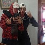 Abel Saez Ripoll - @saezripoll - Instagram