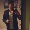 Abel Saez Sanchez - @abelsaezsanchez - TikTok