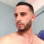 Abel Arias Saiz - @abelariassaiz - Instagram