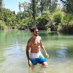 Abel Priego Saiz - @abel.ps01 - Instagram